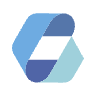 GoPharm.uz - Интернет аптека с доставкой. Купить лекарства онлайн.