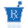 Pharmacy Plus