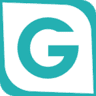 Gopius E-Learning Services