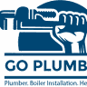 Go Plumbing - Commercial & Residential Plumbing Service Near You In Toronto