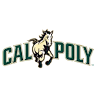 Cal Poly Ticket Office