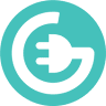 GOPOWER Group Inc.