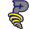 Premier Plus Storm Team
