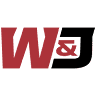 Swanson Wellness Center
