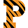 Princeton Stadium
