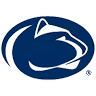Beaver Stadium