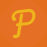 Putnam County Convention & Visitors Bureau
