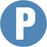 Putney Student Travel
