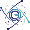 Healy - Quantum Wellness CommUNITY