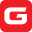 Gorman Group