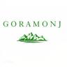 Goramonj
