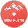 Góra Muzyki