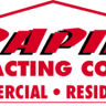 Rapid Roofing