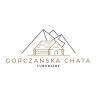 Gorczańska Chata Lubomierz
