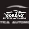 Gordão Estética Automotiva
