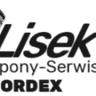Gordex. Lisek autoryzowany serwis opon wymiana opon