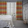 Curtains and drapes SPECIAL