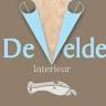 De Velde Interieur