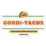 Gordi-Tacos