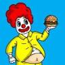 Gordoburger