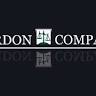 Gordon & Company