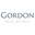 Gordon Real Estate