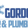 Gordon Air Conditioning and Plumbing