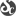 Gordon Atkinson & Associates PTY LTD