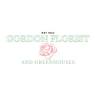 Gordon Florist & Greenhouses, Inc.