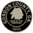 Gordon County Public Transit