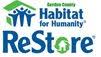 Habitat for Humanity of Gordon County and ReStore
