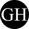 Gordon H Lenz & Associates
