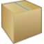 Gordon Moving & Storage, LLC