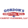 Gordon's Oriental Rug & Carpet Cleaning, LLC.