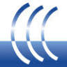 Gordon's Hearing Aid Center, Inc.