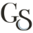 Gordon Springs