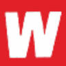 Whitemarsh Realty