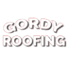 Gordy Roofing