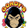 Gordy's Novelties