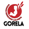GORELA - Goraka Reindang Lalumpe.