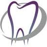 Go Remote Dental Solutions