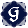 GORFOLÍ - productos gourmet