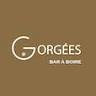 Gorgées - bar à boire