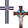Bethany Evangelical Lutheran Church (ELS)