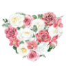 Gorgeous Flowers Draxhall Company Limited