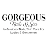 Gorgeous Nails & Spa