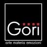 Il Bagno di Gori - Arredo bagno Perignano