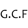 Goridou Coffee Factory
