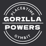 GORILLA HUB ATAGO | ゴリラ ハブ 愛宕