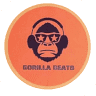 GORILLA BEATS（ゴリラビーツ）